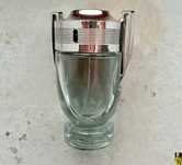 Zestaw - Perfumy Perfumowane Wody Toaletowe ponad 300ml plus Próbki