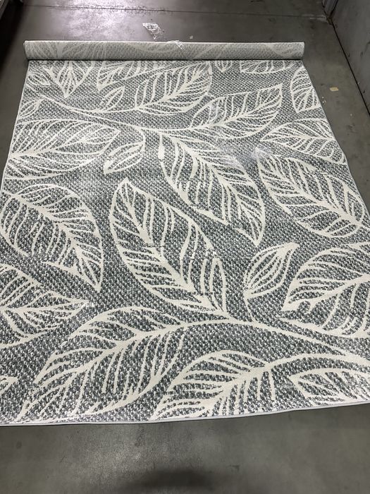 Розпродаж,уцінка килими,коври,палас.