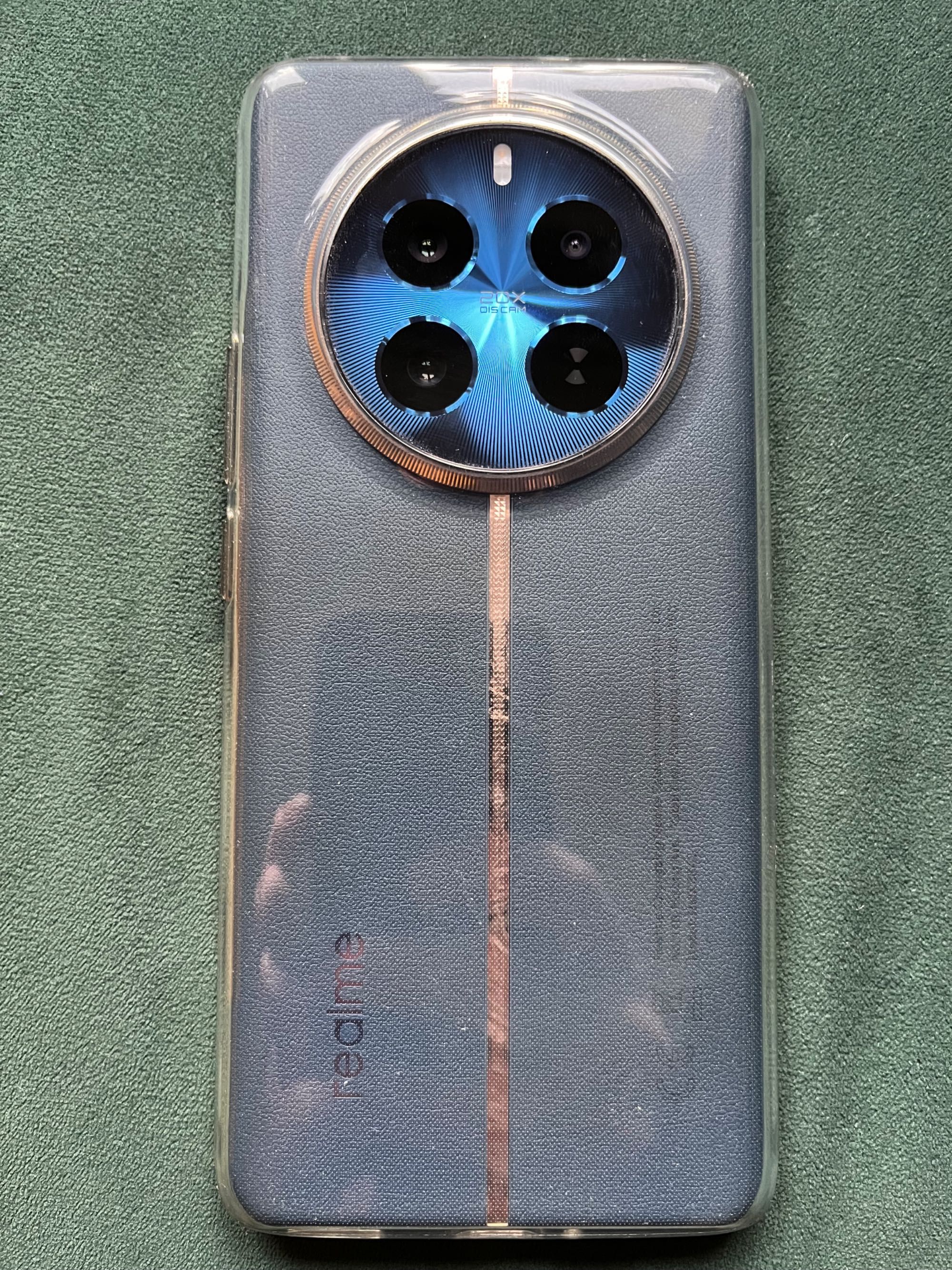redmi note 12 pro