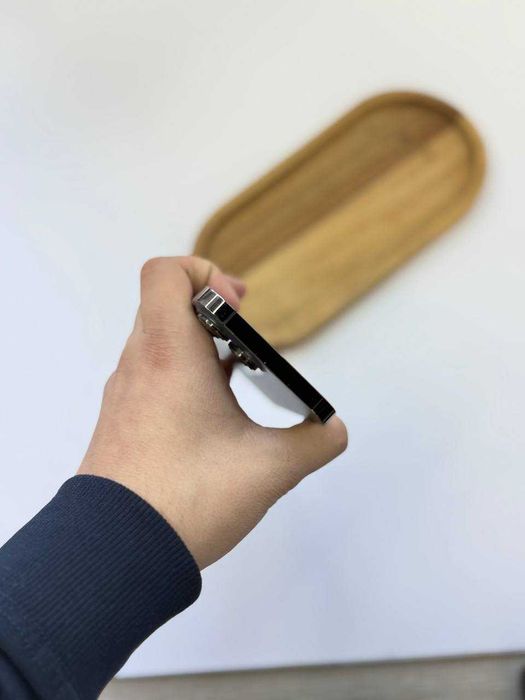 iPhone 13 Pro 128 GB Neverlock Гарантія