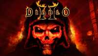 Diablo 2 / Diablo 2 Lod. Klucze.