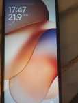 Xiaomi Redmi 13.