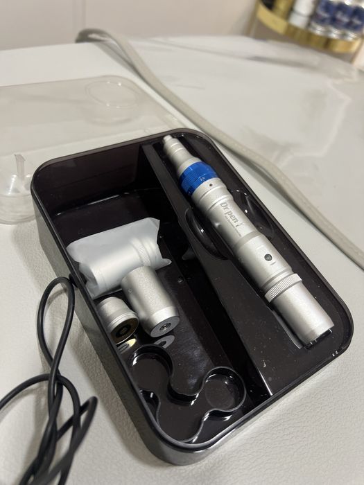 Dr pen ultima a6