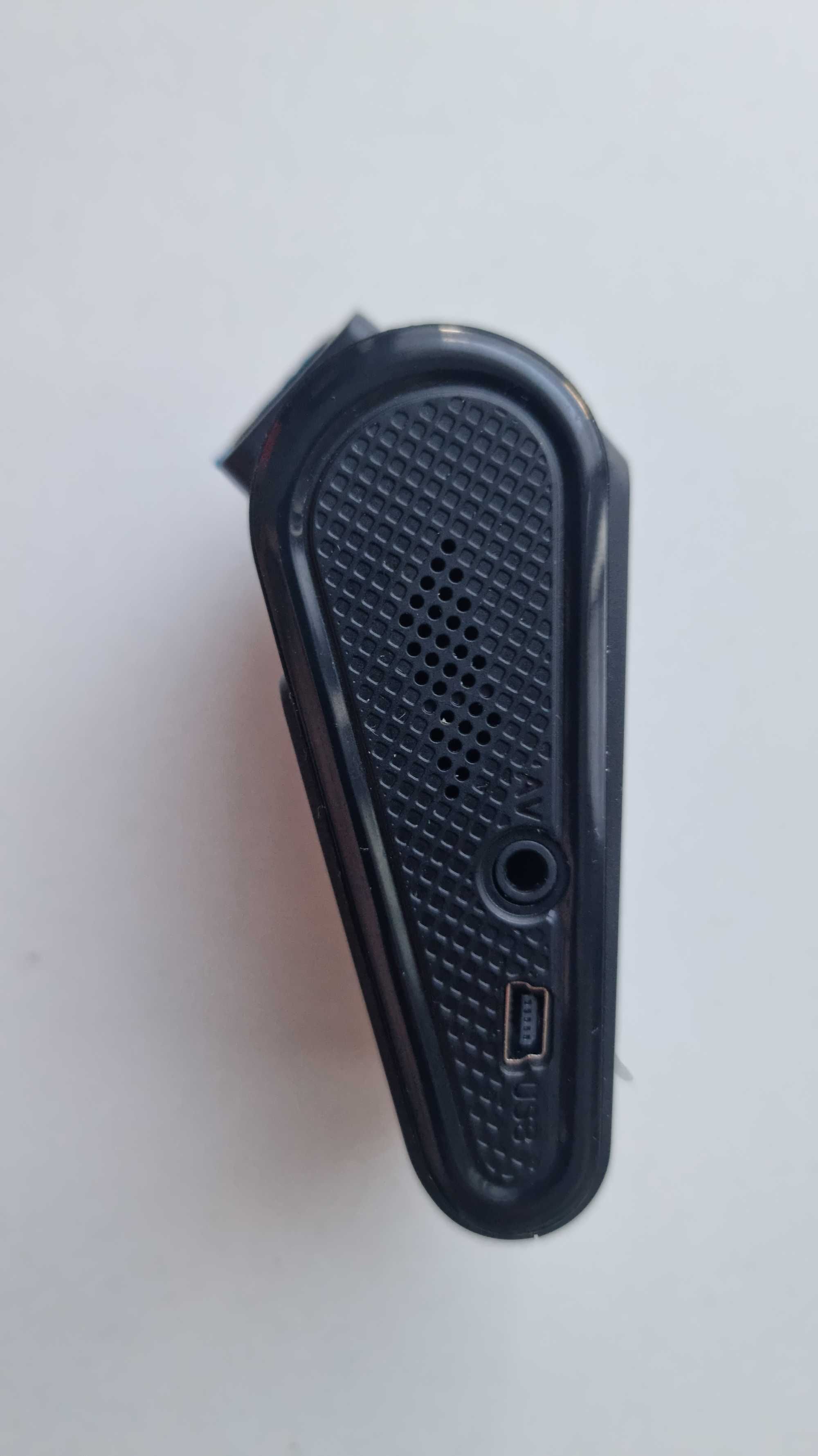 VIOFO A119 kamera samochodowa + akcesoria