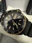 Zegarek Orient Mako III