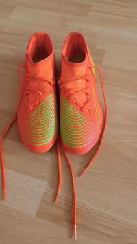 Halówki buty halowe adidas predator 38. 2/3