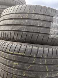 225/45R17 Bridgestone 21рік