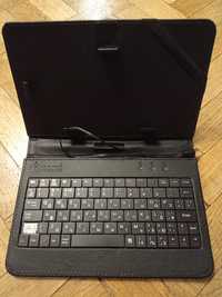 Чохол-клавіатура Nomi KC 0700 для планшета