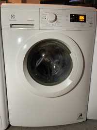 Pralka Electrolux EWP1064TEW 6kg