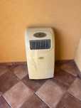 Klimatyzator przenośny