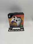 Pad Kontroler PDP Xbox One Series Windows Gwarancja