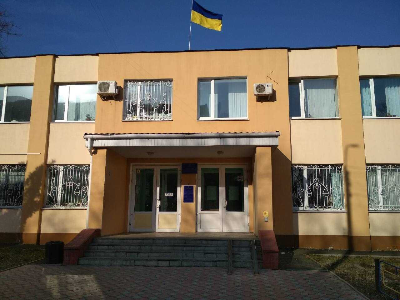 Військовий Адвокат. Сімейний Адвокат.Розірвання шлюбу. Аліменти.