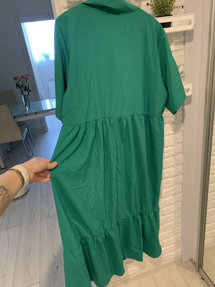 Сукня плаття сарафан