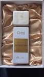 Парфуми Gritti Jacqueline 100 ml ОРИГІНАЛ