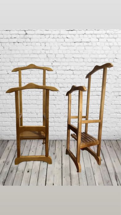 Вішалка для одягу