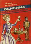 Gehenna Tom Ii Helena Mniszkówna A66069