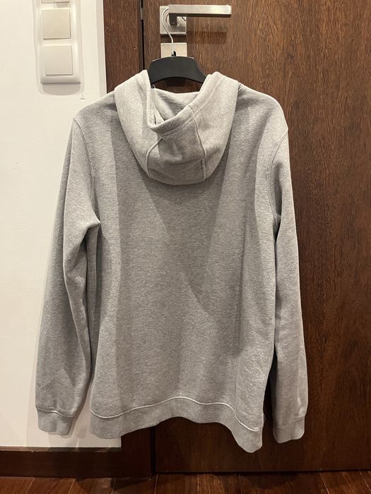 Hoddie Nike Paris