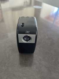 Mini Projector Crosstour S100