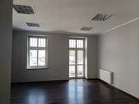 Mieszkanie na wynajem: 42m2 ŚREM