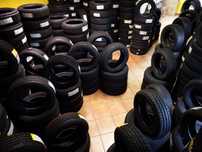 Nowe opony 155/70R13 Montaż gratis!!