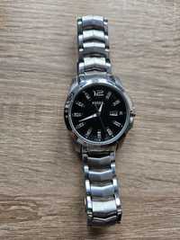 Продам часы FOSSIL AM - 4089