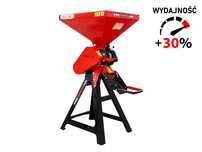 Gniotownik REMETCNC GX-100 === cena brutto 5600=== NOWY MODEL