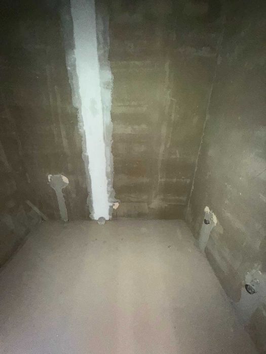 Старт продажу 2 кімнатної квартири в клубному будинку