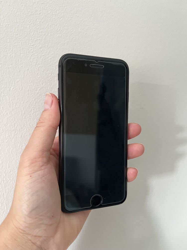 Iphone 8 64GB kolor space gray