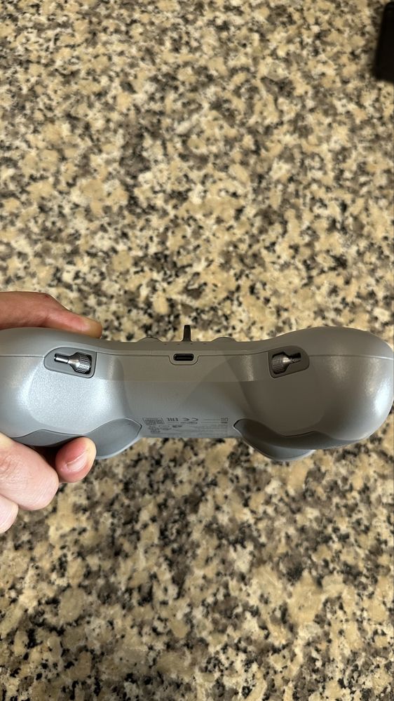 DJI Remote Controller 3