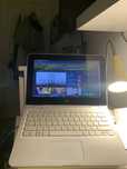hp convertible x360 11-ab0xx