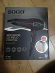 Suszarka SOGO Human Technology