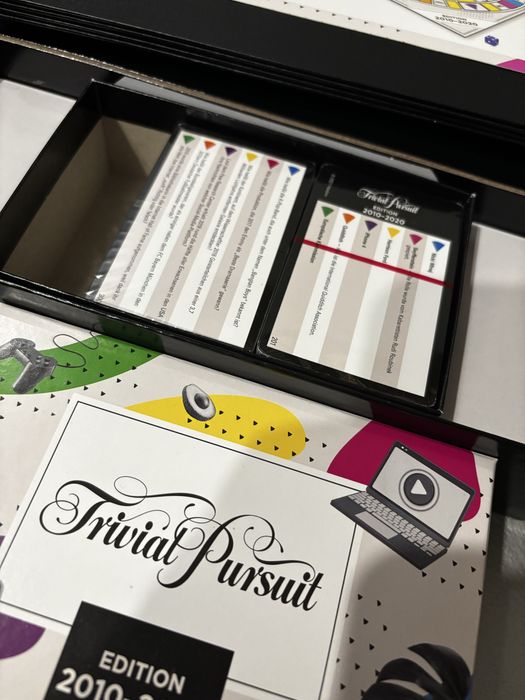 Настільна гра РОЗПРОДАЖ від 100 грн