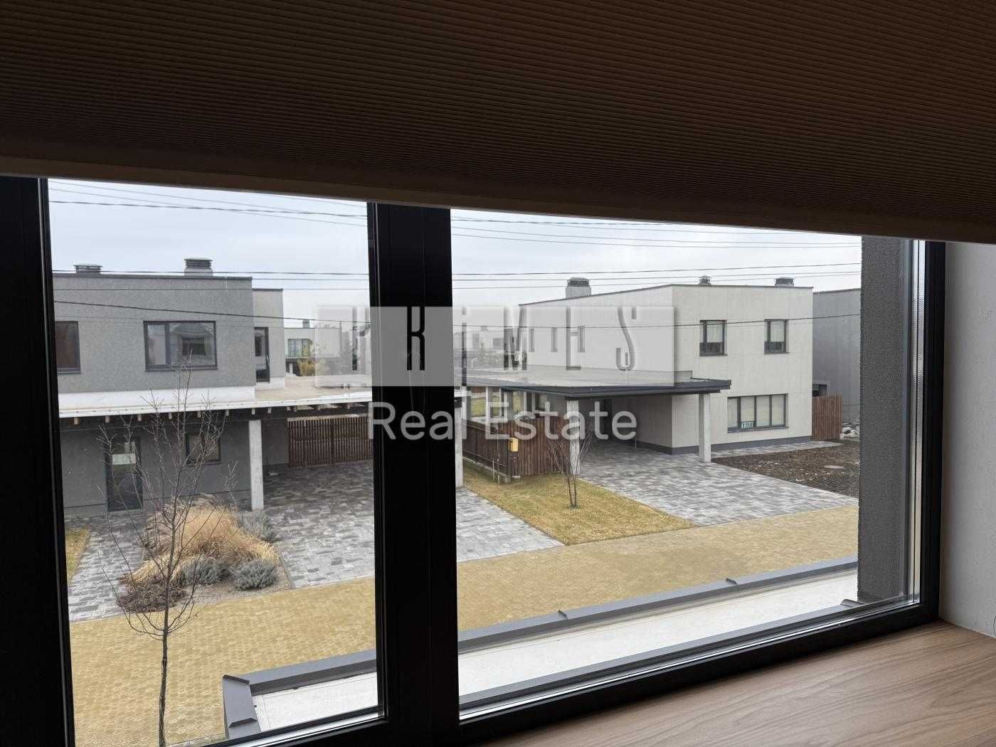 #20576 Продаж / Будинок / Крушинка