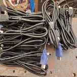 Kable HDMI Złom.