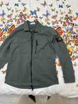 СРОЧНО Овершот Stone Island ОРИГІНАЛ