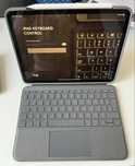 Klawiatura Logitech Folio Touch, do iPada Pro oraz Air 11”