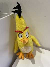 Peluche Angry Birds Boneco Brinquedo