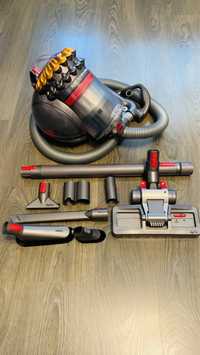 Пилосос Dyson CY23 Big Ball Multifloor+