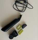 Trymer Philips one blade pro 360