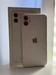 iPhone 11 64GB Polecam