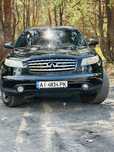 Продам финика FX35