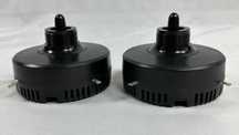 Piezo Horn Driver Heavy Duty Tweeter Wysokotonowy Driver