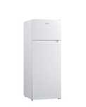 Frigorifico marca Kunft