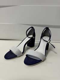 Antonio Biaggi Жіноче взуття на каблуку