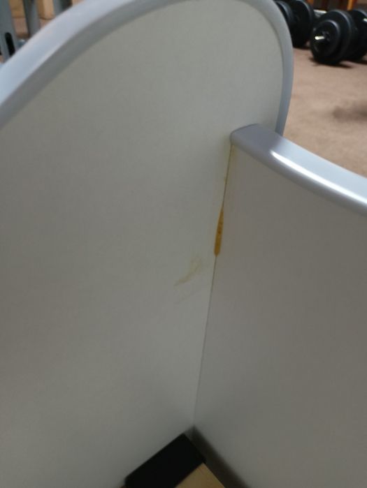 Łóżko dziecięce Psi Patrol + materac – bajkowe łóżko dla dziecka