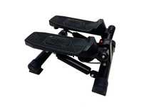 Stepper keboo 500