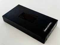 Samsung Galaxy S23 Ultra 8/256GB Czarny - nowy
