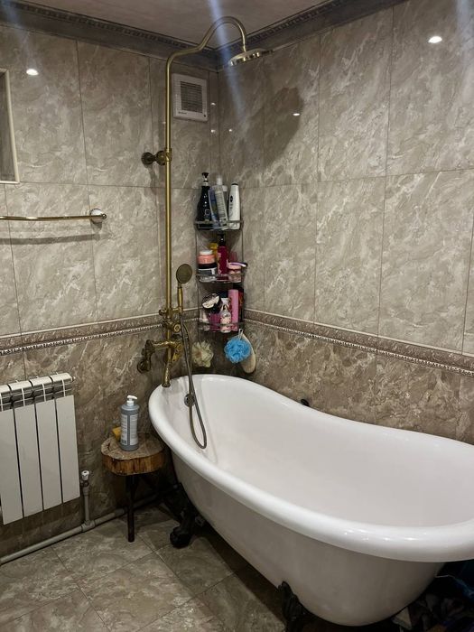 Продам дом Металлургов Сухумская
