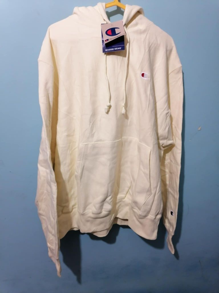 Bluza nowa z metką champion rozmiar m