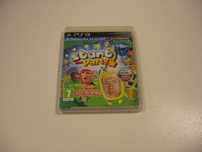 Start The Party PL - GRA Ps3 - Opole 1740